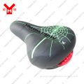 https://www.bossgoo.com/product-detail/bicycle-saddle-with-led-rear-light-63247744.html